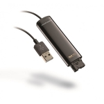 Plantronics DA70